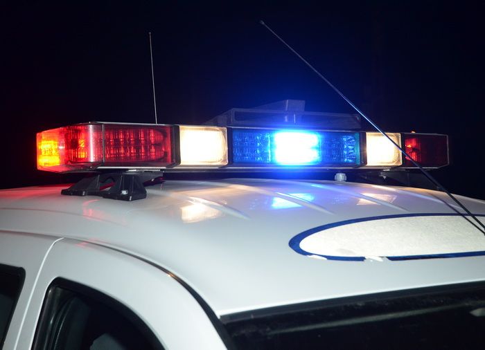 MUREȘ: Sancțiuni de peste 74.000 lei, în ultimele 24 de ore