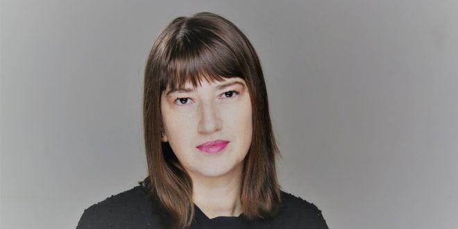 Deputatul USR de Mureș, Lavinia Cosma propune incriminarea produselor cu efecte psihoactive