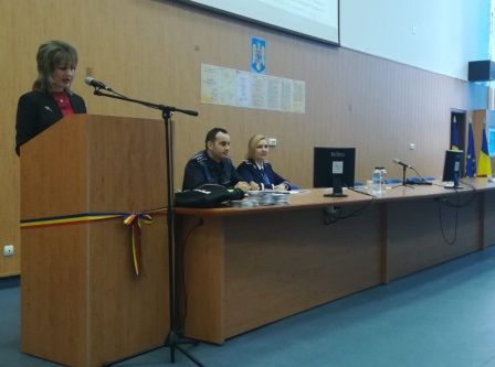 Rareș Bogdan, dezlănțuit: "În Târgu Mureș, ne batem cu cei care au trădat și au plecat la ALDE"