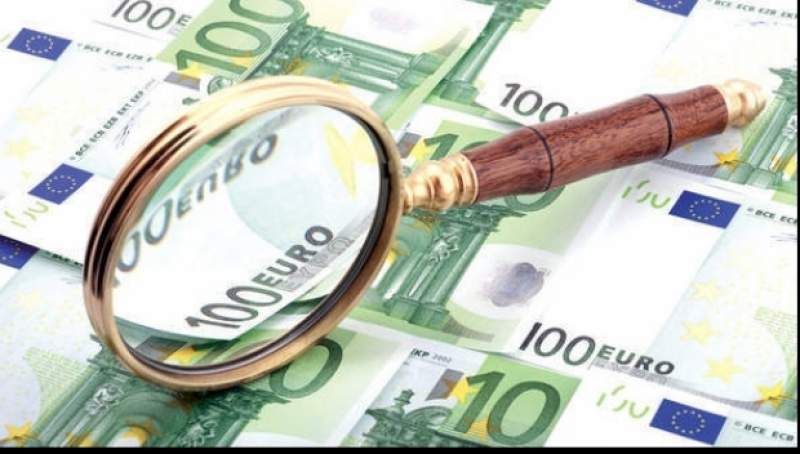 Rețineri și dosare penale pe numele unor șoferi din județul Mureș