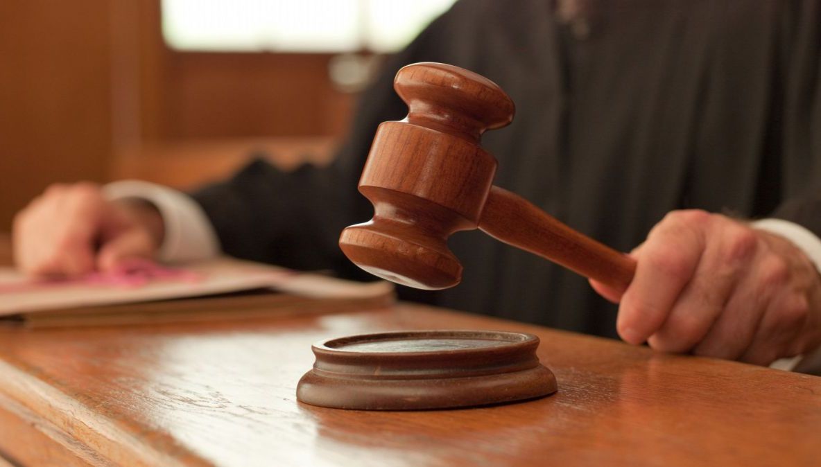 PMP a chemat în judecată Ministerul Educației și Liceul Teologic Romano-Catolic „II. Rakoczi Ferenc”