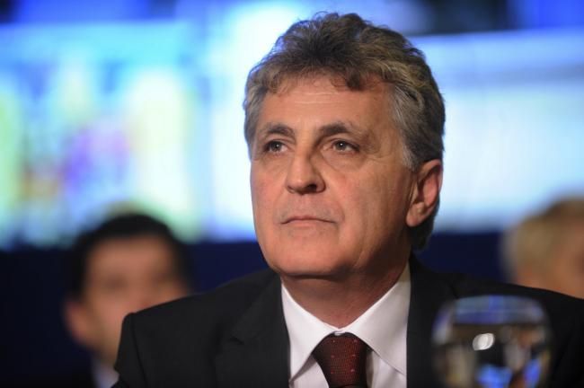 MUREȘ: De astăzi, controale peste tot!