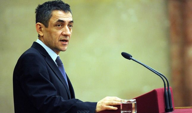 Guvernul de la Budapesta, sprijin pentru Liceul Teologic Romano-Catolic "II. Rákóczi Ferenc" din Târgu Mureş