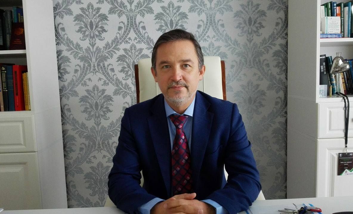 VIDEO: Un tânăr de 24 de ani a primit, vineri seara, la Târgu Mureș, o inimă nouă