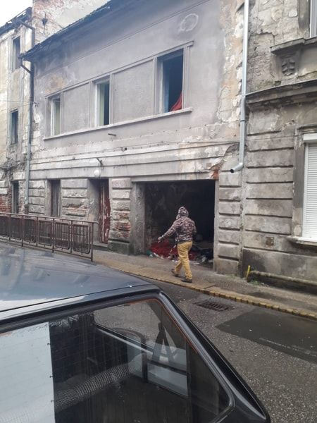 Trei mureșeni arestați pentru trafic de droguri de mare risc