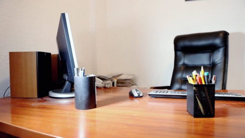 Se caută inspectori pentru Direcția de asistență socială Tîrgu Mureș