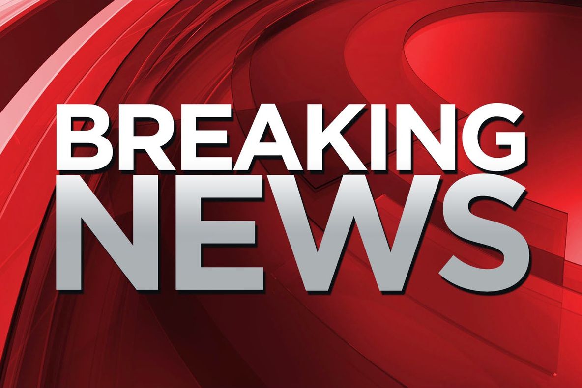 PNL face sesizare pentru prezența prefectului de Mureș într-un clip electoral ALDE