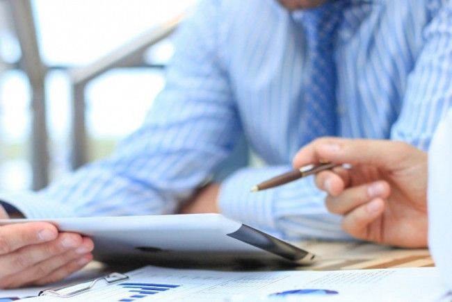 TÂRGU MUREȘ: Concurs de proiecte pentru tineri și acțiuni culturale