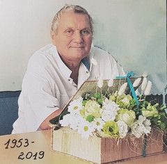 Doliu în medicina românească. IN MEMORIAM prof. dr. ȘERBAN BANCU