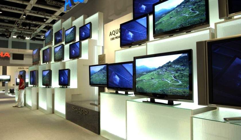 AVERTIZARE HIDROLOGICĂ: COD GALBEN ÎN JUDEȚUL MUREȘ