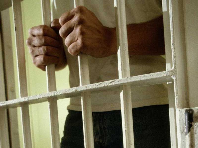 Mandate de executare a pedepsei închisorii, puse în aplicare de polițiștii din Târnăveni