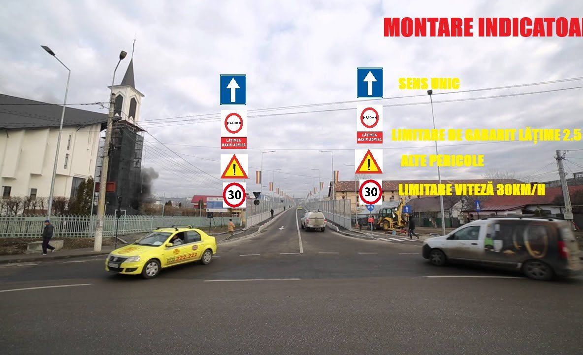 UDMR așteaptă DEMISIA secretarului Primăriei municipiului Târgu Mureș