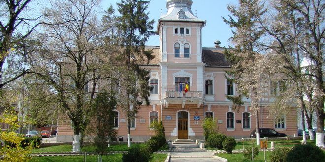 PNL, aproape dublu față de PSD la Târnăveni