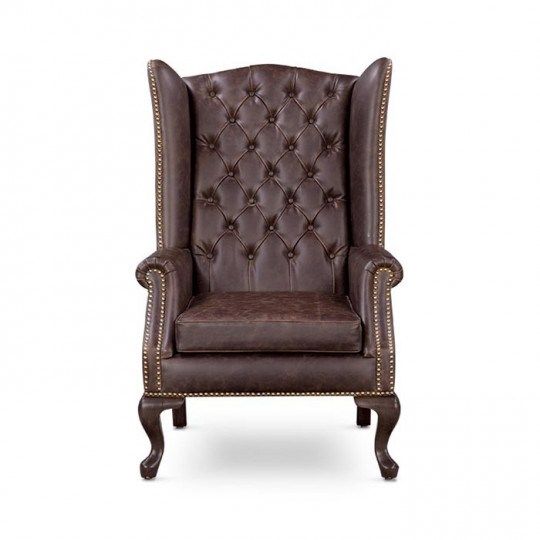 A început lupta pentru fotoliul de primar al Târgu Mureșului...