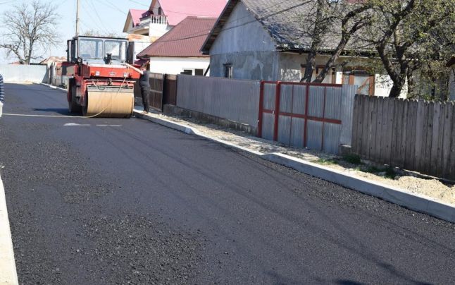 Reținut în județul Mureș, pentru alcoolemie de 1,31 mg/l