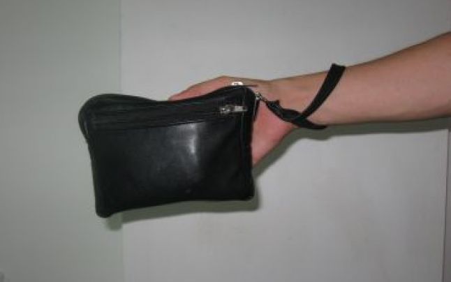 Sancțiuni de peste 55.000 euro, aplicate de polițiștii mureșeni, în numai 5 zile