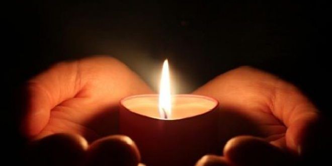 A murit președintele Comitetului Reprezentativ al părinților din Colegiul Național ”Unirea”