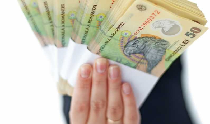 În județul Mureș s-au plătit 197 de contracte în programul Start Up Nation