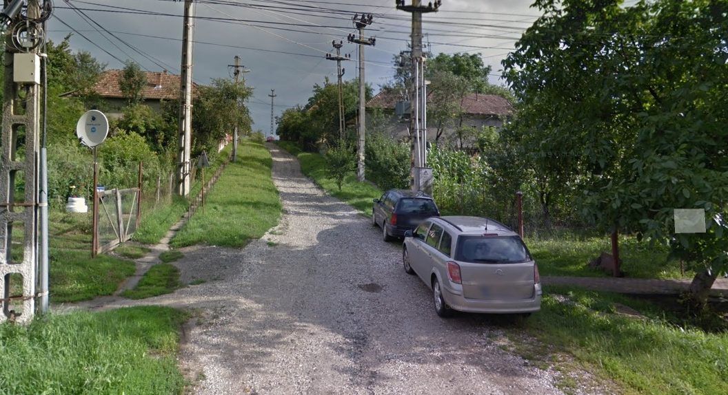 PERFORMANȚĂ: 5 milioane de euro - bani europeni - ajung la Sărmașu