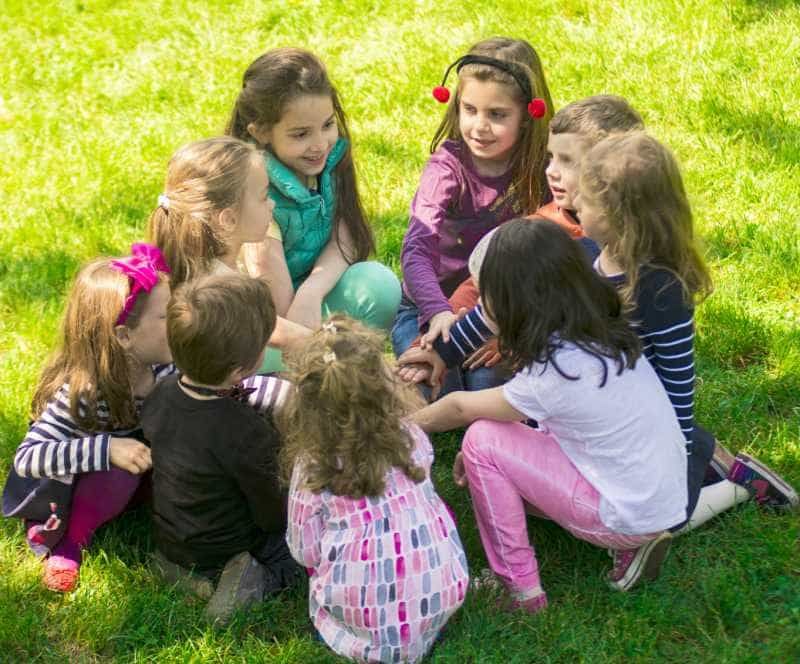 Tabere urbane de vară în Târgu Mureș, pentru copii între 4 și 15 ani