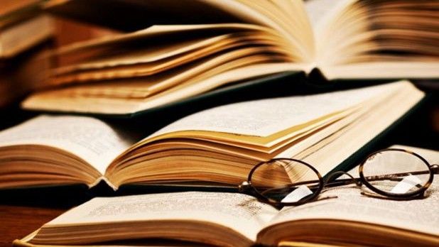 Sâmbătă, la Târgu Mureș: GALA LIMBII ȘI LITERATURII ROMÂNE