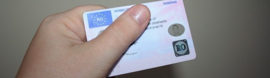 Dosare penale pentru infracțiuni rutiere, în Târgu Mureș și Târnăveni