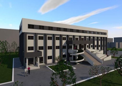 Posturi disponibile la mai multe unități sanitare din Târgu Mureș