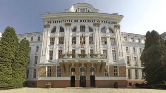 Kelemen Hunor: Negocierile de la UMFST Târgu Mureș continuă în iulie