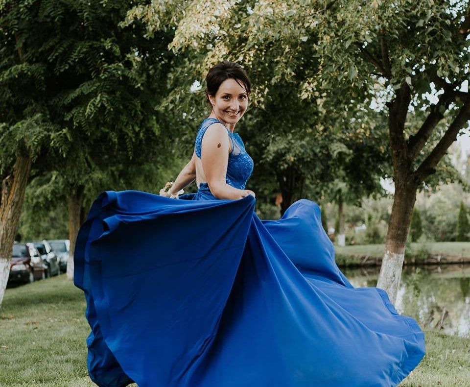 EXCLUSIV: Noul director economic al Spitalului Clinic Județean Mureș a schimbat Aiudul cu Târgu Mureșul