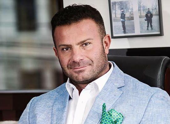 Reghinul va găzdui, în 2020, o competiție sportivă mondială