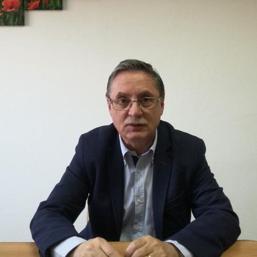 Acuzații după ce, în urma contestației, media la BAC a crescut cu 4 puncte. Poziția Inspectoratului Școlar