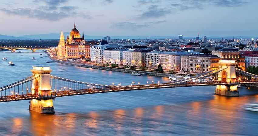 Wizz Air a pus în vânzare bilete penrtru cursele zilnice Târgu Mureș-Budapesta