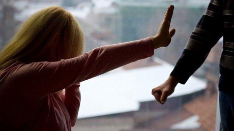 Mureș: Un nou de caz de violență în familie, cu emitere de ordin de protecție provizoriu