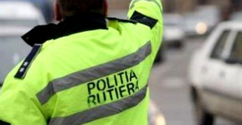 Femeie de 74 de ani, din Reghin, băută la volan. A provocat un accident...