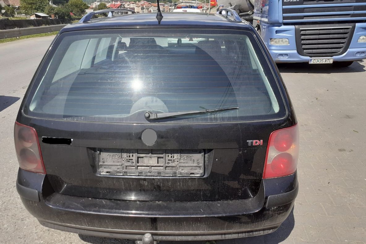 De astăzi până miercuri se trage în Poligonul de la Sângeorgiu. ATENȚIE, muniție reală!