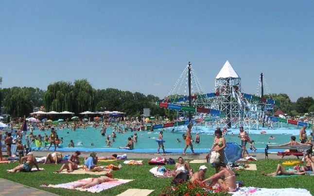 Telenovela rectificării bugetare: Primăria se plânge că nu mai are bani pentru “Week-end”