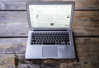 7 milioane de lei, bani europeni, pentru companiile din Miercurea Nirajului