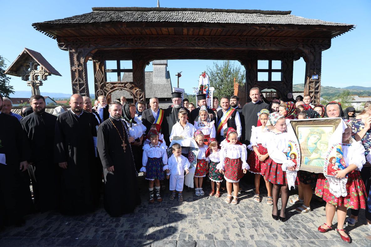 TÂRGU MUREȘ: Primăria promite 85 de autobuze și modernizarea străzii Gh. Doja