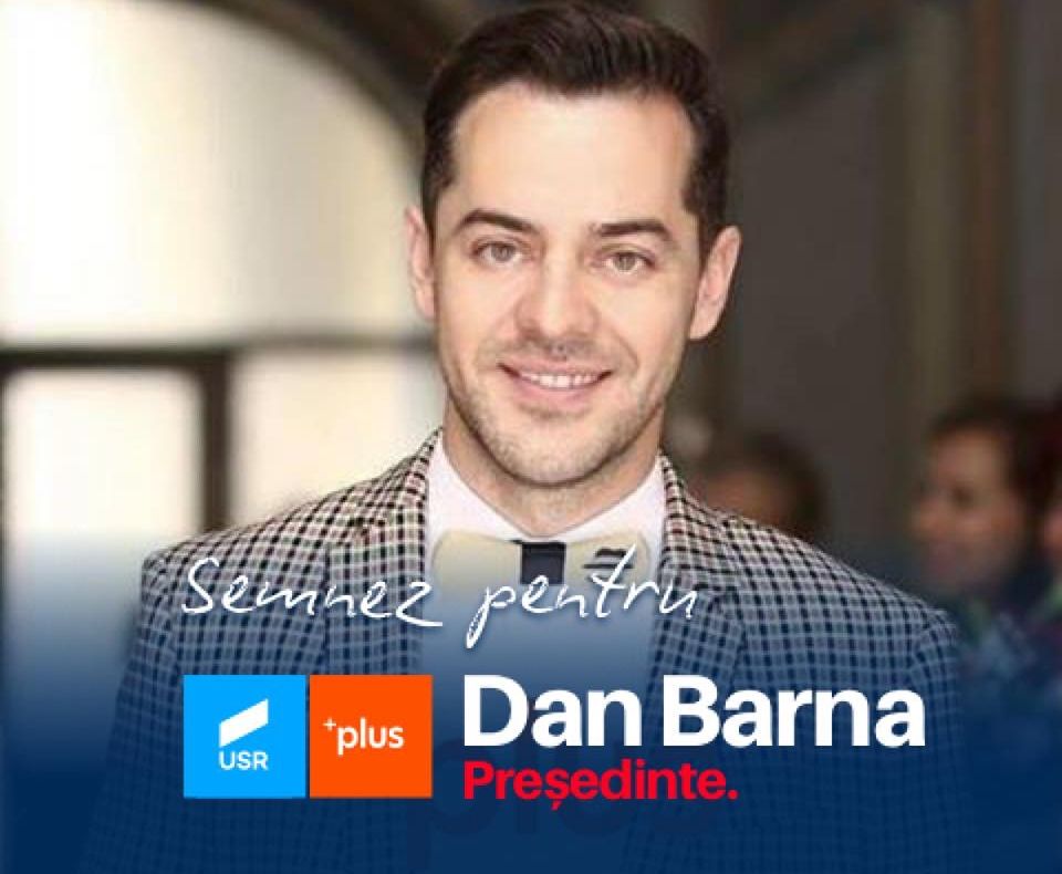 Mihai Ungur a fost ales președintele PLUS Mureș