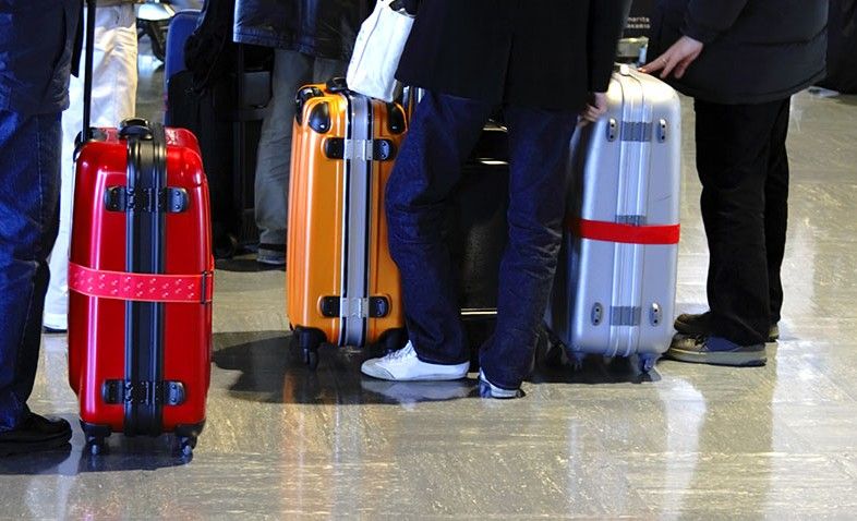 Scădere dramatică a numărului de turiști străini în județul Mureș