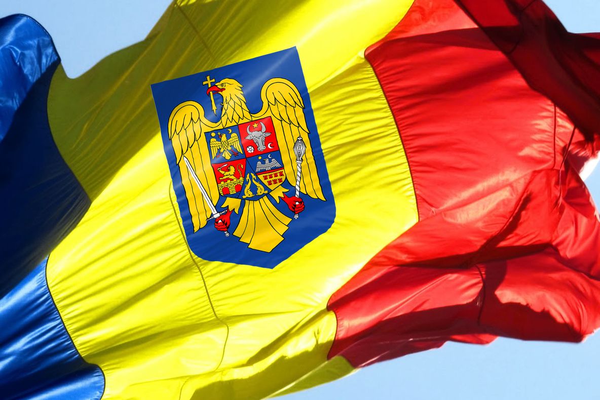 DE SFÂNTA MARIA: Festivalul Cântecului Patriotic "La Oarba şi la Iernut"