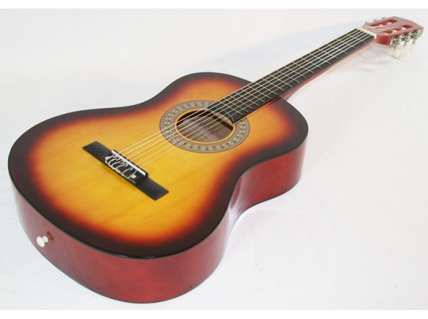 Târgu Mureșul, pe lista celor mai renumite festivaluri internaționale de chitară