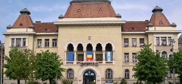 Candidatul UDMR la Primăria Târgu Mureș va fi anunțat în septembrie