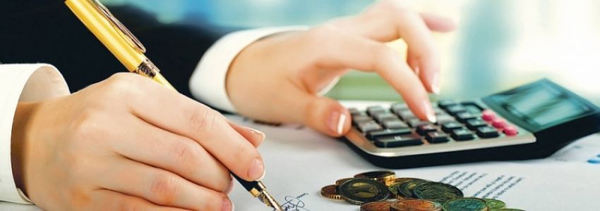 Taxele universitare NU se încasează la punctul de pe str. Nicolae Iorga, până în 23 august!