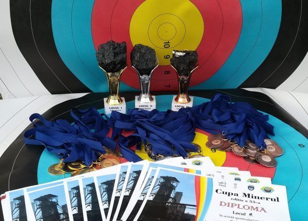 Un TIR s-a răsturnat între Luduș și Cuci