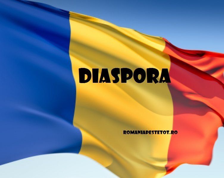 SIGHIȘOARA: Se caută soluții pentru întoarcerea acasă a românilor din Diaspora