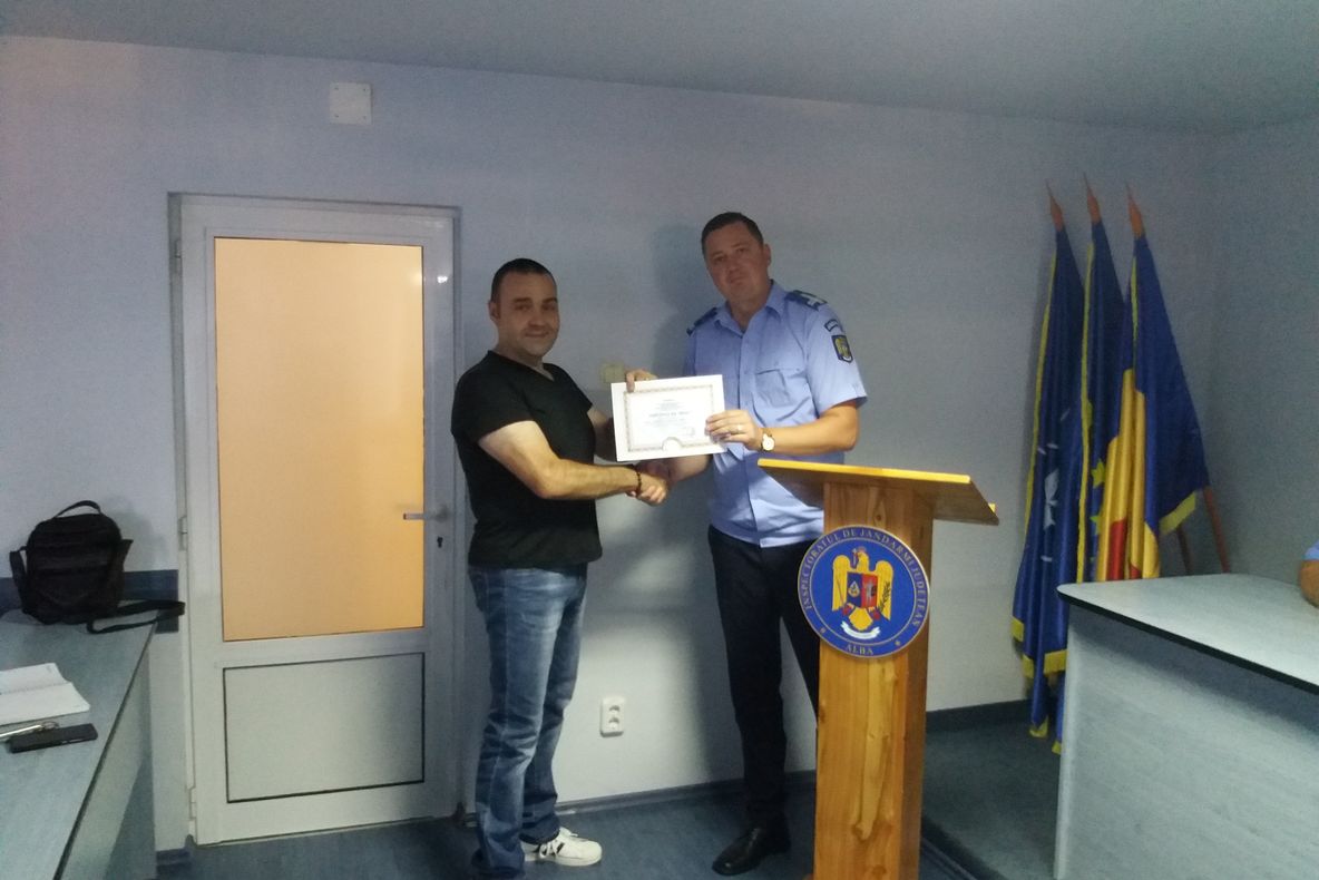 Aparatură ultramodernă de radiologie, la Facultatea de Medicină Dentară din Târgu Mureș