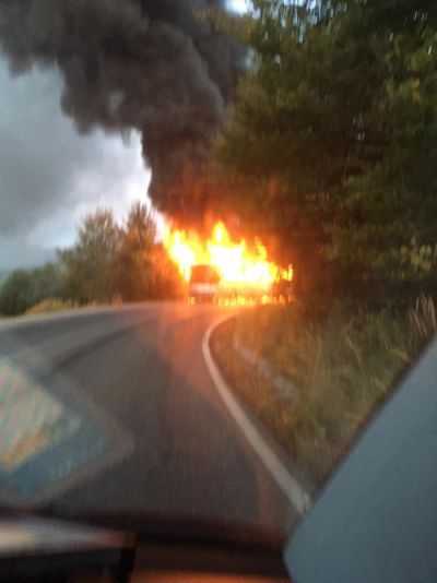 Legitimațiile de transport gratuit pentru elevi, valabile până la sfârșitul lunii