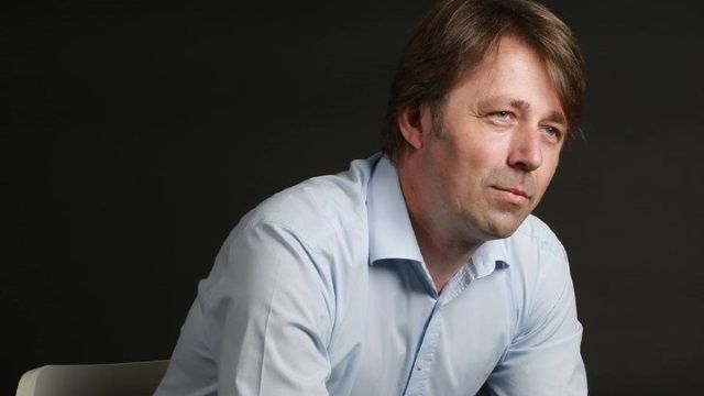 Dan Mașca (POL), atac la Kelemen Hunor (UDMR): "Omul acesta minte cum respiră"