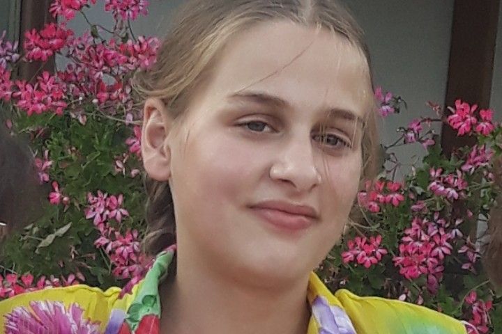 Minora dispărută din Târgu Mureș a fost depistată în alt județ